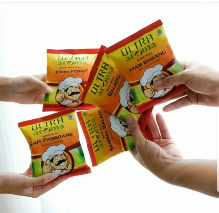Bumbu%20Tabur%20Instan%20Ultra%20Aroma%20Rasa%20Barbeque%20100gr%20-%20Image%202