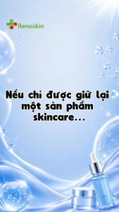 Niacinamide Toner Essence Cấp Ẩm Làm Sáng Da Kiểm Soát Dầu Và Thu Nhỏ Lỗ Chân Lông