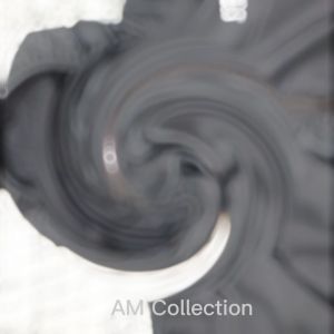 Jaket Olahraga Parasut Wanita: Pilihan Tepat untuk Aktivitas Olahraga