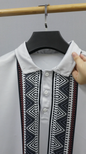 【1-3 Days Delivery】2025 NEW DEPED UNIFORMS TUESDAY & THURSDAY Uniforms for teachers and office staff Polo shirt for man and women