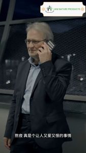 Organic Liver & Lung Detox Tea Bags - 10 Sachets | Low Sugar Herbal Wellness Blend