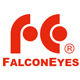 falconeyes Live streaming photography accessories