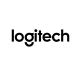 Logitech Store Online