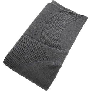 AIMO | Warm Fleece Lined High Waist Thickened Womens Autumn Pants Inner Wear Cotton Trousers High Waist Pull Up Underwear Briefs