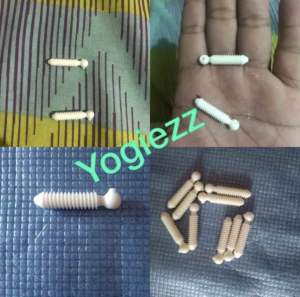 gear penggerak kaca spion mobil gear karet peluru penggerak mirror honda brv crv civic jazz brio mobilio hrv peluru kaca gear dan karet