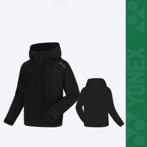 Yonex | Breathable Thermal Motion Jacket