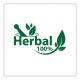 Sandu herbal