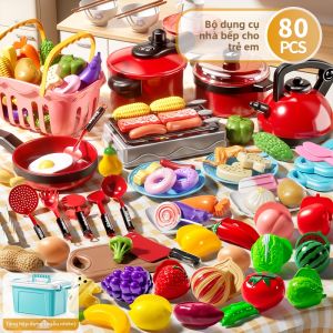 XIDIQI | Đồ Chơi Giáo Dục Phát Triển Trí Tuệ cho Trẻ 1-3 Tuổi