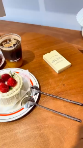 MONZA  แพ็ค 6 ชิ้น ชุดช้อนสแตนเลส ช้อนขนมหวาน สแตนเลส  No.Y1829 Y1830