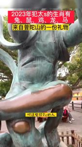 已开光 化太岁项链 2023兔年本命年红绳化太岁女编织项链男手编绳属兔鼠马龙鸡项坠 Red Rope Type Taisui Female Knitting Necklace Male Hand Knitting Rope Belongs To Rabbit Mouse Malong Chicken Necklace