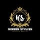 HINDUN STYLISH