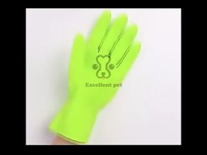 Hot Melt Glue Gun 40W/7mm Glue Stick Mini Gun Heavy Duty Thermoelectric Heat Repair Tool XPH79