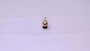 Coolant Water Temperature Sensor 4954905 for Cummins Dodge Ram Truck Auto Part 3865346 3096153 4088750 TS10135 5S1509