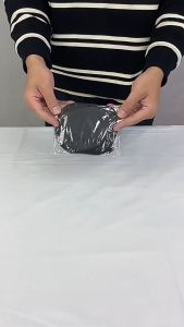 30/60/80 CM Round Reflector Mini Home Photography Silver Reflector Outdoor Handheld 2 In 1 Fill Light Board Photo Studio Accessorie Reflector Photography Collapsible Portable Light Diffuser Round Photo Multi Color