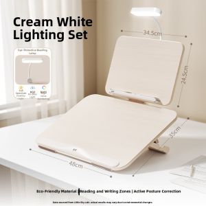 xiaotian | Posture Corrector Anti-Myopia Stand