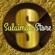 SulaimanSt0re