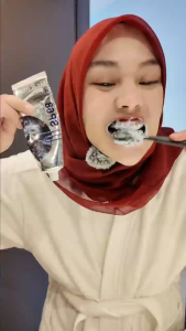 SP68 Fresh Whitening Toothpaste SP-68 Ubat Gigi Pemutih SP68 Ubat Gigi SP68 Ubat Gigi Putih SP68 Ubat Gigi SP 68 Ubat Gigi SP68 Ubat Gigi SP68