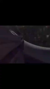 【หนากว่า 5 เท่า】ผ้าคลุมรถจักรยาน ผ้าคลุมมอเตอร์ไซค์ 260x150ซม ขนาดใหญ่ เหมาะกับรถทุกรุ่น100%กันUV กันฝน กันแดด กันฝุ่น ผ้าคลุ จักรยาน ผ้าคลุมรถ ผ้าคลุมรถมอไซ ถุงคลุมรถมอไซ ผ้าคลุมมอไซค์ ผ้าคลุมรถจยย ที่คลุมรถมอไซ ผ้าคลุมรถจักรยานยนต์ คลุมรถมอไซค์