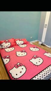 Cartoon Suit Curtains & Anime Bedsheets: A Comprehensive Guide