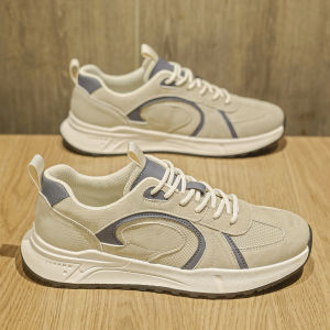 CVPAJ | Breathable Summer Mesh Light Casual Shoes