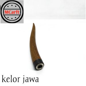 once padutan varian S kombinasi premium spesial kayu kelor hitam setigi nogosari galih asem liwung Cendana kelor Jawa Bidara j15