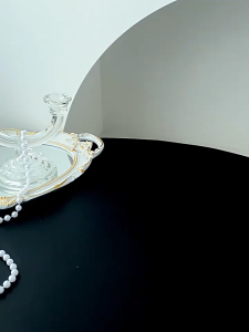 12pcs/set 3D Colorful Butterfly Design Decal Art Wall Stickers Room Decoration