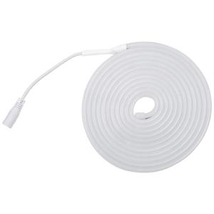 DIBOCHEPIN | Renewed Interior Ambient Lighting LED Strip