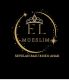 el moeslim