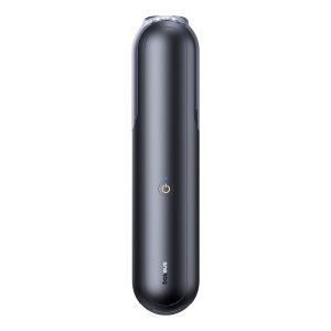 BASEUS | Super Suction Wireless Handheld Car and Home Use Vacuum Cleaner
