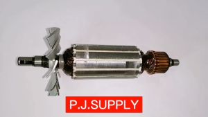 9500N และ N9500N ทุ่นเครื่องขัด 4 ชุด หินเจียร 4 นิ้ว และ 4 ลูกหมู