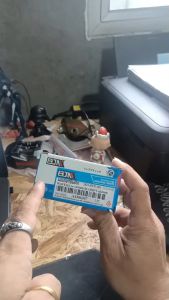 มอเตอร์ปั๊มติ๊กเดิม เวฟ/มอเตอร์ปั้ม น้ำมัน เชื้อเพลิง รุ่น SCOOPY 2009/WAVE 110i เก่า 2009 /ปั้มน้ำมัน เบนซิน เวฟ 110 อะไหล่เกรดศูนย์