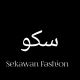 Sekawan.id