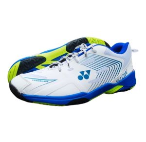 Sepatu YNX Terbaru 510W Sepatu Badminton Jogging Tennis Bulutangkis Pria Wanita Size 38-44