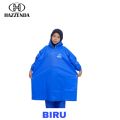 JAS HUJAN ANAK PONCO CELANA BAHAN PVC ELATIS MURAH. 