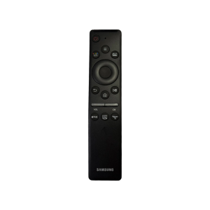 Original Samsung Smart TV Remote Control Replacement | Support All Samsung TV Model | RM-L1611