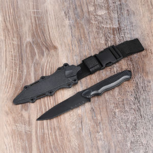 Mô Hình Dao HK416JM9 M4 Bằng Cao Su Mềm K2 Đồ Chơi Dao Bằng Nhựa Phim Ảnh Phụ Kiện Trang Phục Cosplay Đồ Chơi Vũ Khí