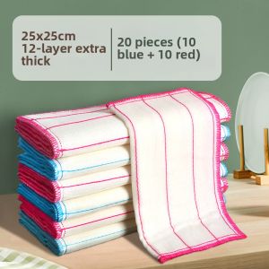 PISSA | Oil-removing Highly Absorbent Kitchen Cleaning Cloth