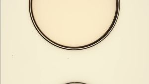 【Hot sales】[Attenir ] Skin Clear Cleanse Oil (175ml x2)aging care cleansing oilfacial cleansermakeup remover艾天然-Direct from Japan