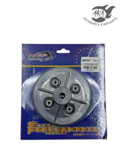MRP CLUTCH HUB SET FOR SNIPER135 FOR MOTORCYCLE