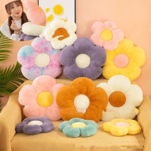 Z-best เบาะน่ารัก เบาะดอกไม้ เบาะรองนั่ง หมอนตุ๊กตา หมอนโซฟา รวม 35 กรัม ครื่องที่คุณจะสนุกๆ