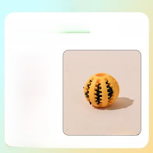Parrot Biting Toy Foraging Plaything Self Entertaining Peacock Doves Sun Conure Specialized Stress Relief Toys Normal Size