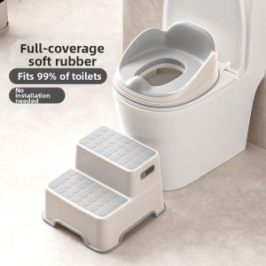 Childrens Potty Training Seat