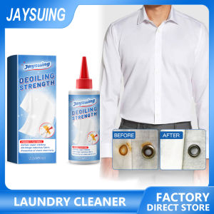 Jaysuing chất tẩy vết bẩn Giặt Di Động Hoạt Động Enzyme chất làm sạch Cho đồ lót áo ngực Quần T-shir1Cleaning Nguồn Cung Cấp Hoạt Động Enzyme Lỏng Giặt Chất Tẩy Rửa Hoạt Động Enzyme Quần Áo Khử Trùng Sạch Hơn chất tẩy vết bẩn Và Dầu Loại Bỏ