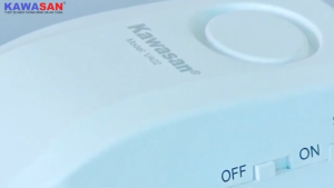 Thiết Bị Báo Rung Chống Trộm VA02