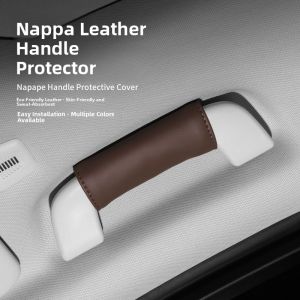 NAILI | Door Edge Anti-Collision Kit