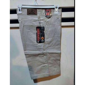 Celana Chino Pendek Pria Premium Bahan Strech Melar/Celana Chino Pendek/Celana Pendek Pria