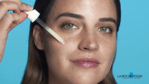 La Roche-Posay Retinol B3 Serum 30ml