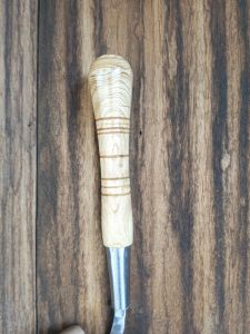 ARIT RUMPUTPADIDAN SERABUTAN / ARIT RUMPUT SUPER TAJAM UKURAN 55 CM