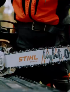 Wood Cutting Saw WL-5200 - เลื่อยยนตัดไม้ 20นิ้ว 2 แหวน 7 แรง เครื่องตัดไม้