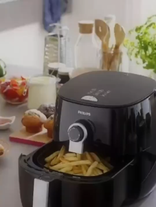 2 ชิ้น กระดาษรองหม้อทอดไร้น้ำมัน กระดาษไข กระดาษไขรองอบ กระดาษรองอบ หม้อทอดไร้น้ำมัน Air Fryer ราคาที่สุด สำหรับการเครื่องดื่มหม้อทอดไร้น้ำมัน